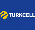 ize-medya-turcell dolmus reklam